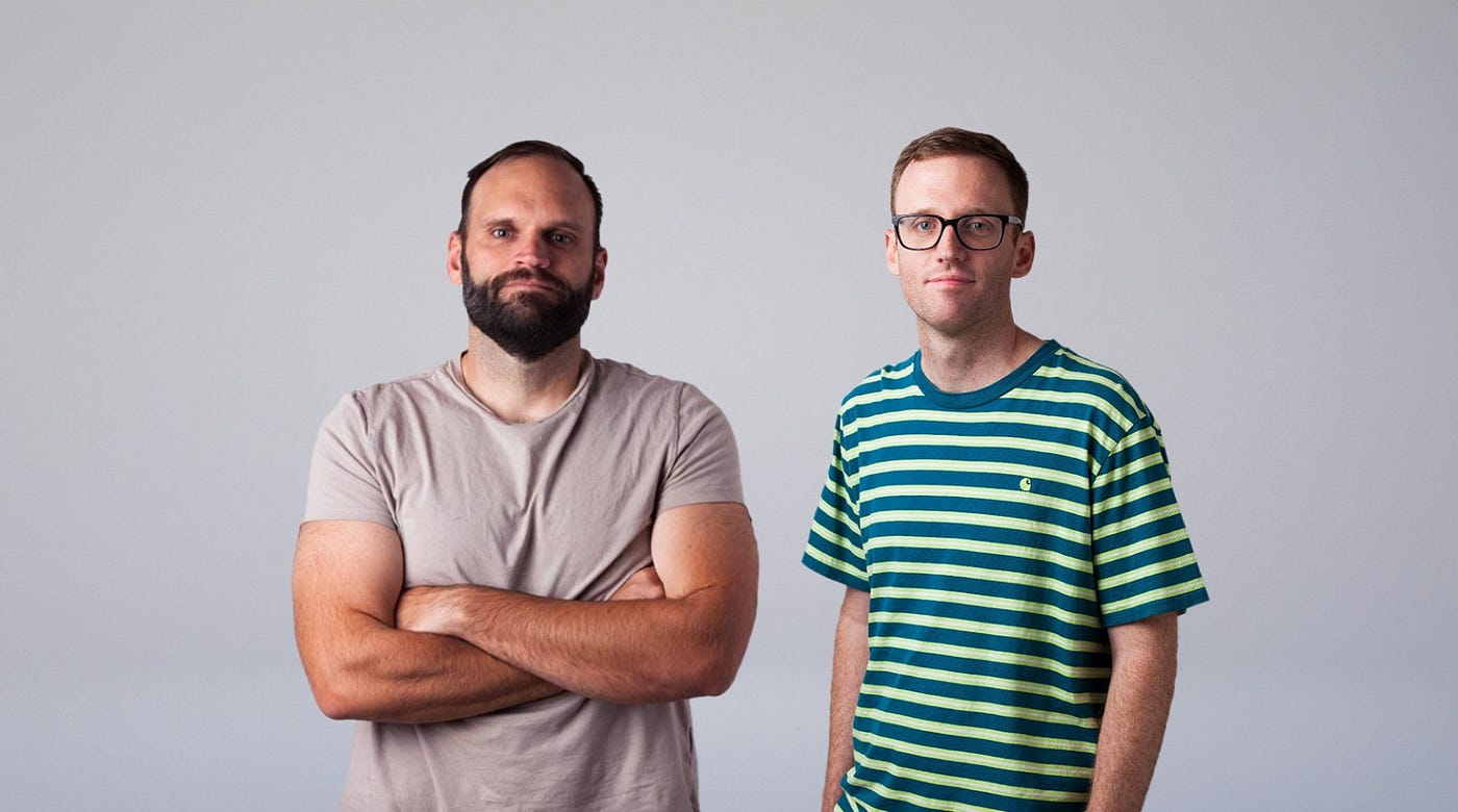 Bringing stablebonds to DeFi: why we invested in etherfuse | by White Star  Capital | Venture Beyond | Medium