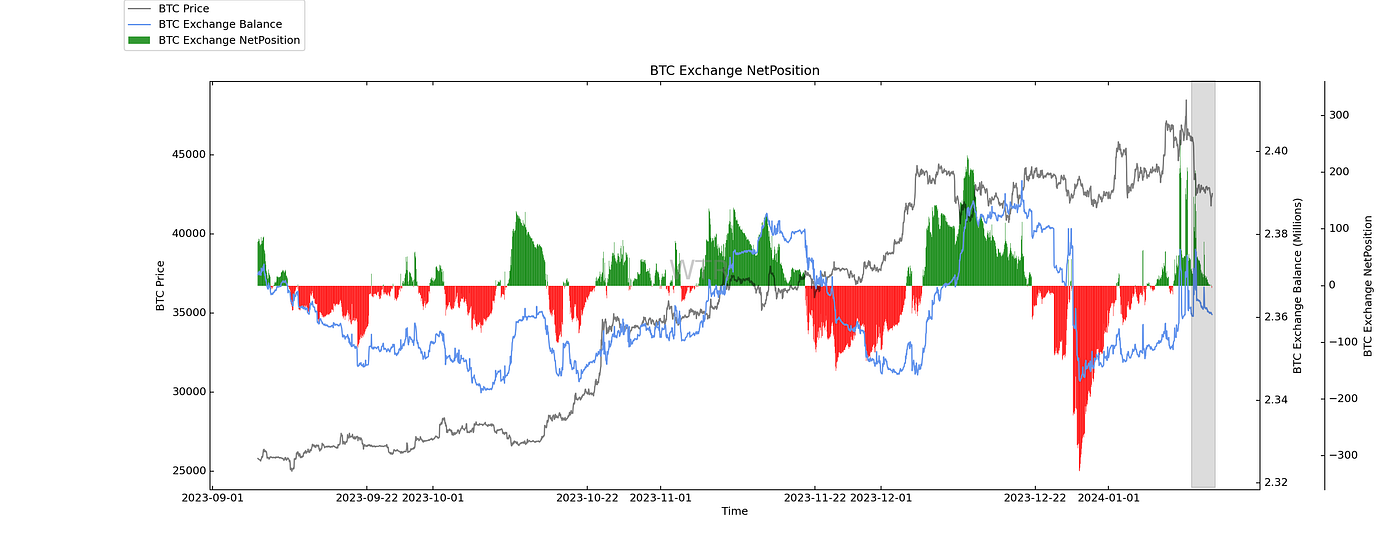 灼灼韶华,风禾尽起｜WTR 1.15