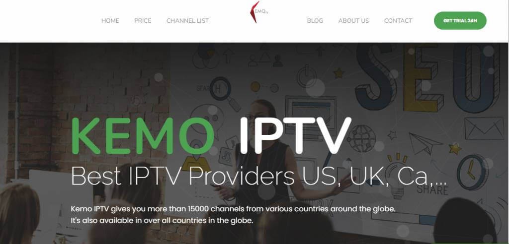 windows 10 perfect player Archives - IPTV Subscription Provider - Free  Trial IPTV 24hr