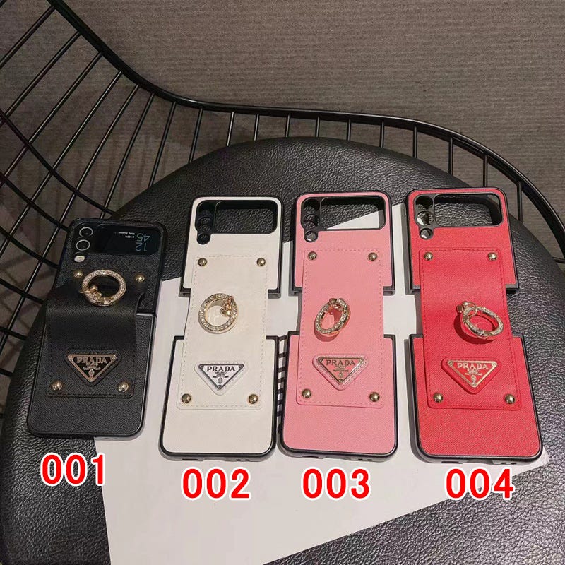 lv iphone14 pro max 14 plus case brand chain logo style cover