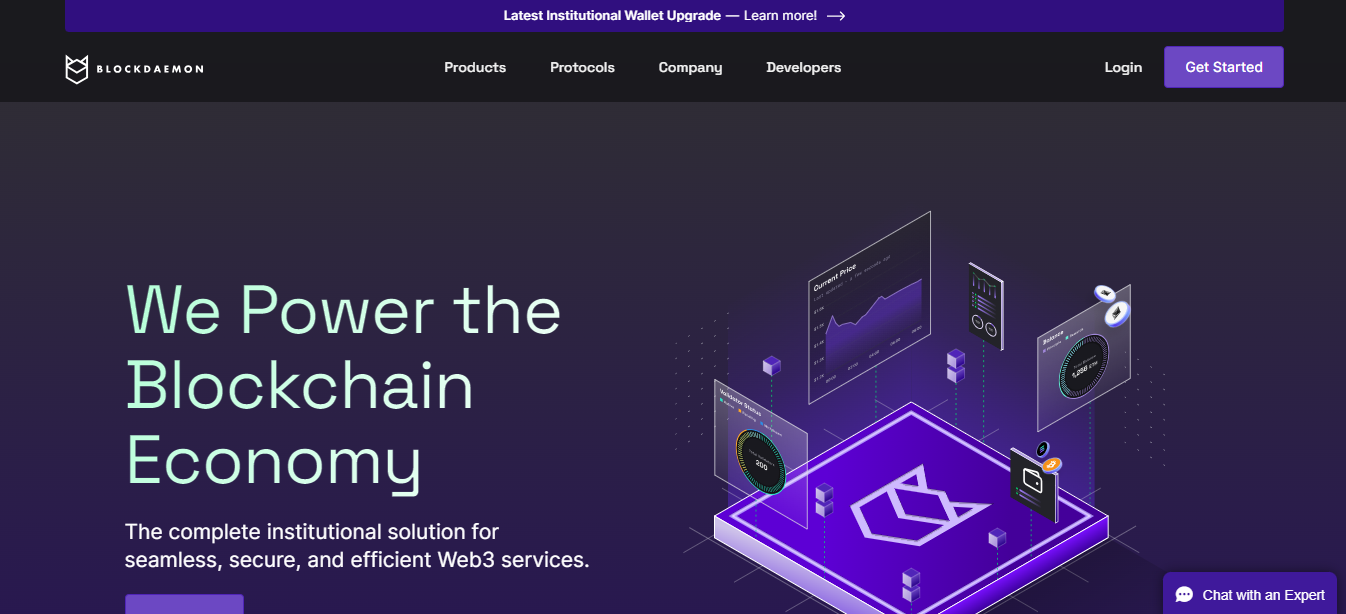 Top 10 Dogecoin APIs | Coinmonks