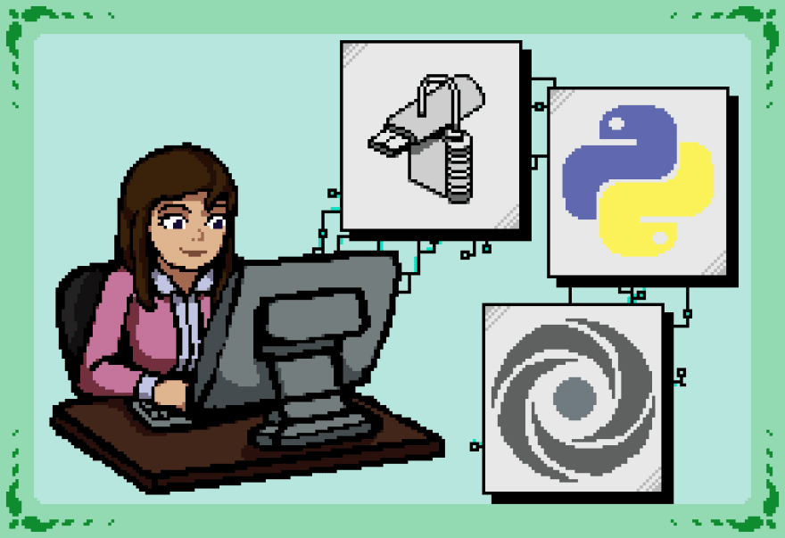 ms office clipart library