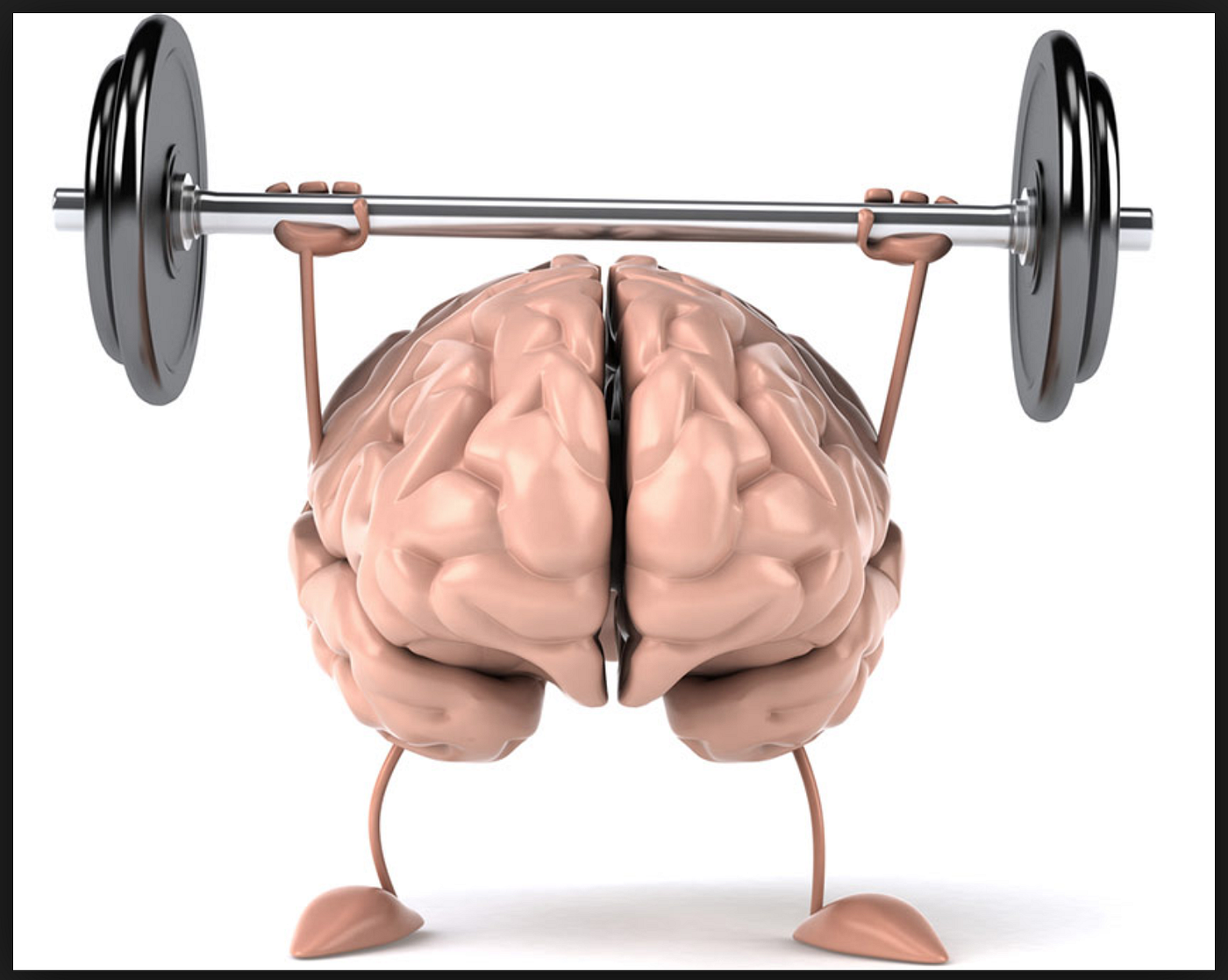What Fitness Mind: Unlock Your Ultimate Workout Motivation