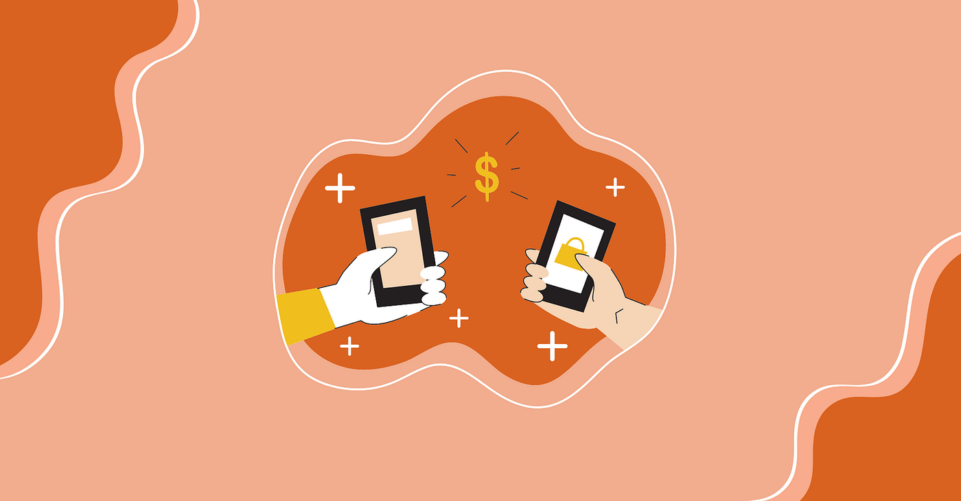 How to Create a Payment Link to Easily Charge your Clients