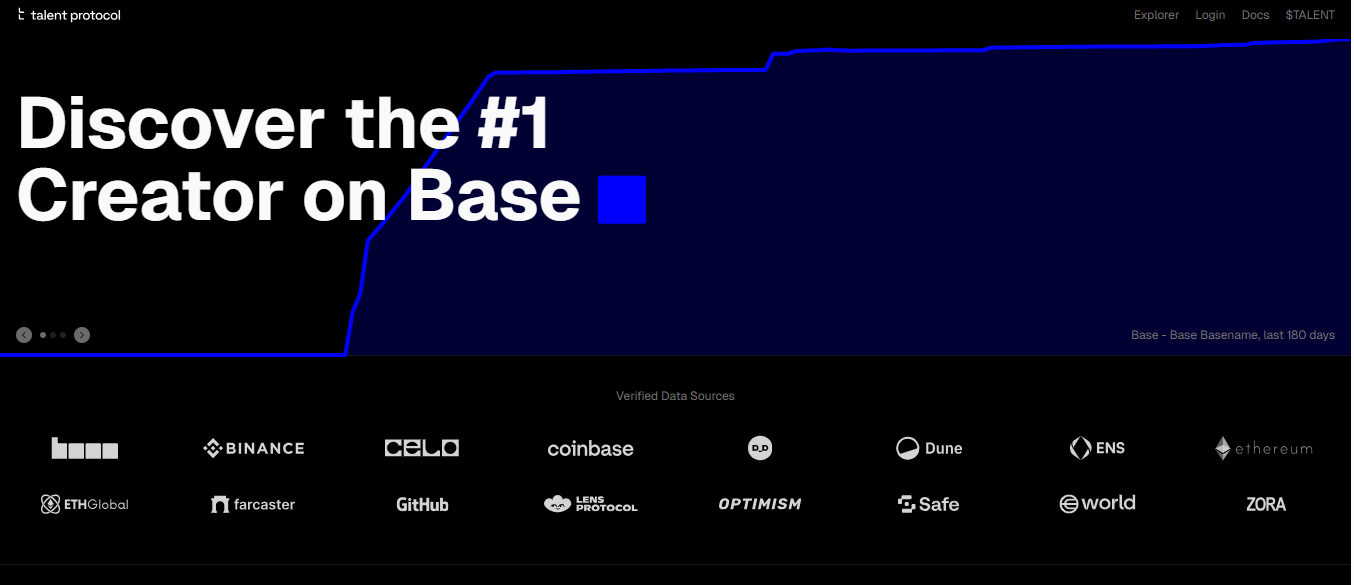 Base Crypto: Everything You Need to Know | by Onyeka Adedayo | Medium