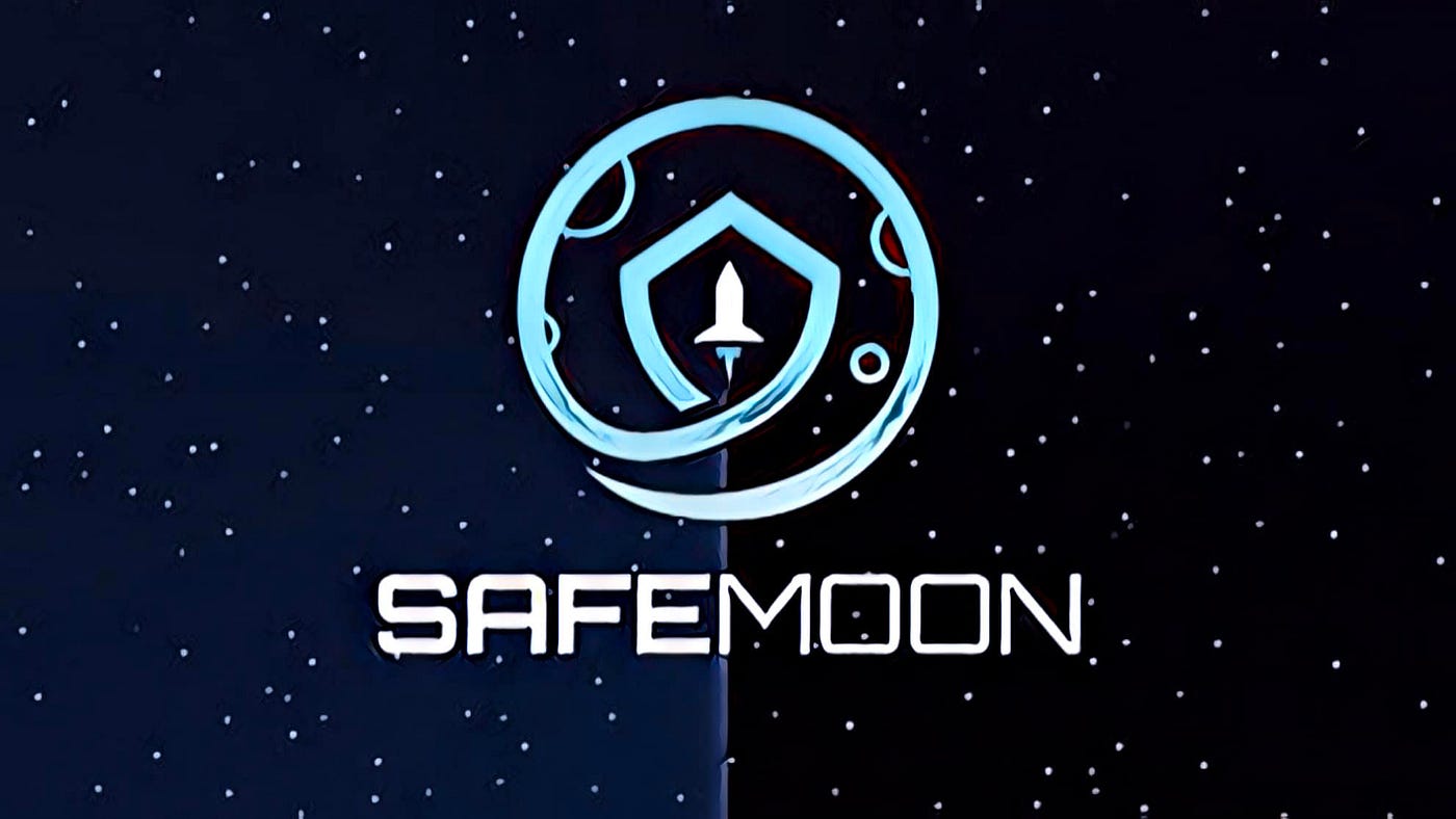 The Truth About the SafeMoon Rug Pull | by The Coin Times | Medium