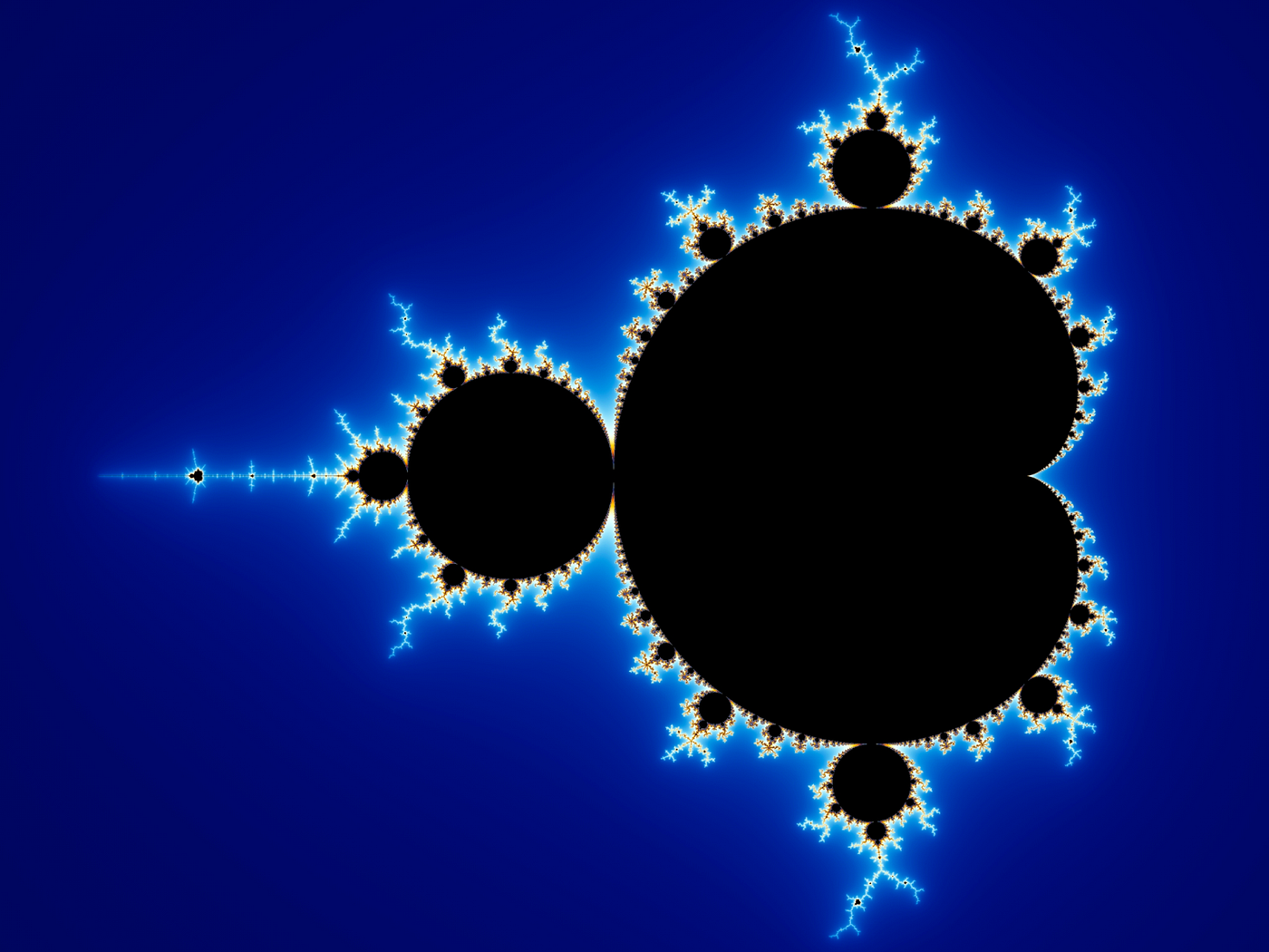 노드원] 만델, 그리고 컨센서스 업그레이드의 의의 | by CREAM ER | NodeONE | Medium