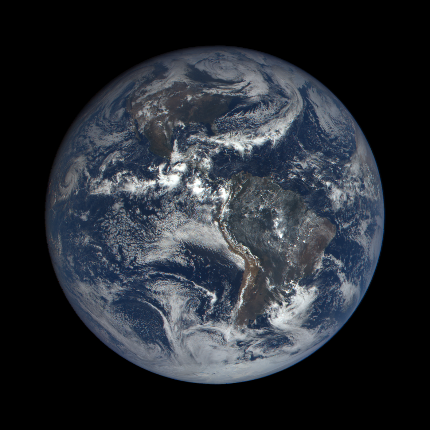 For All Mankind: Brian Eno's Relaunch of Apollo: Atmospheres