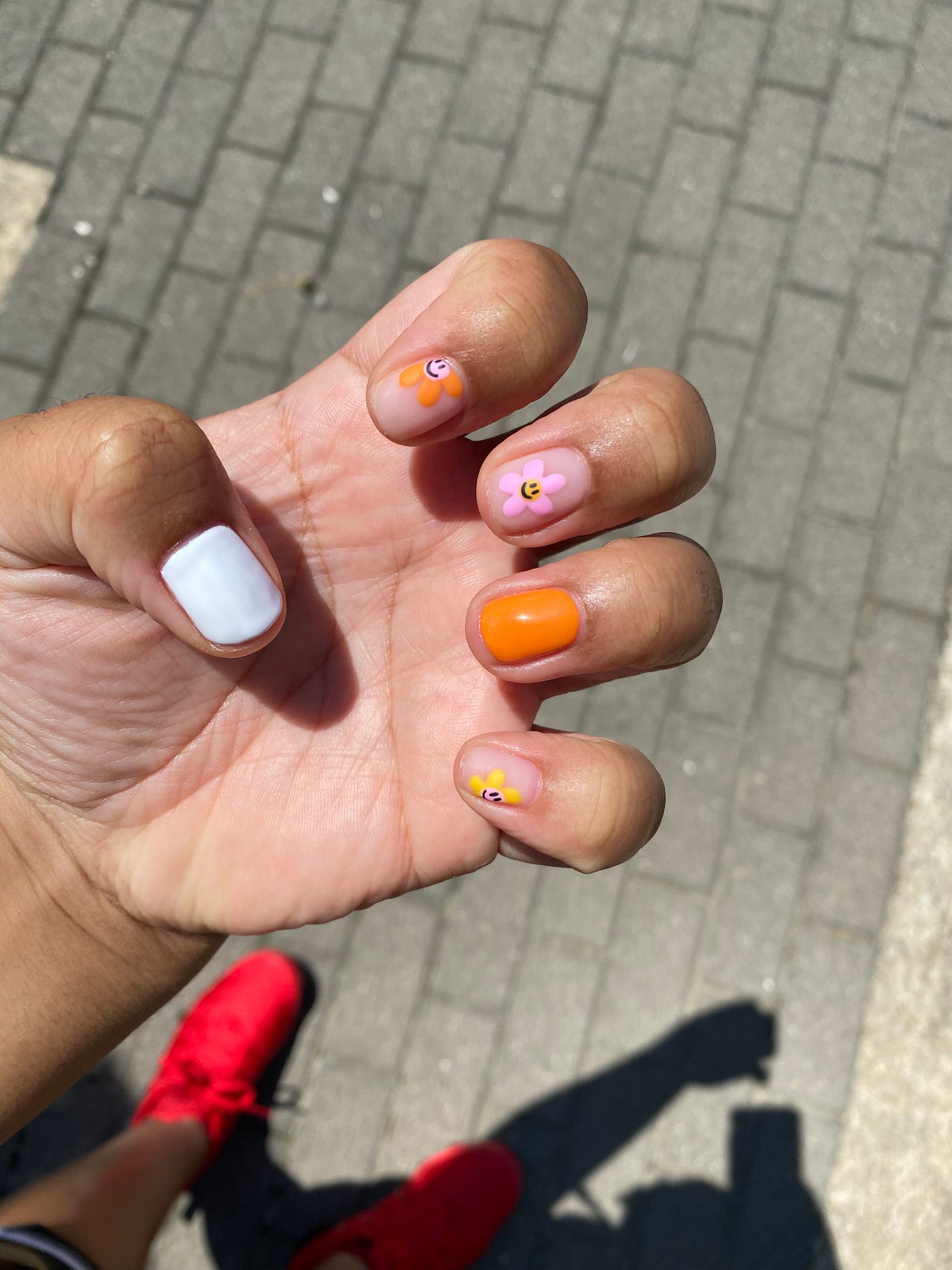 Well Groomed Mens Nails: Ultimate Guide to Sharp, Stylish Hands