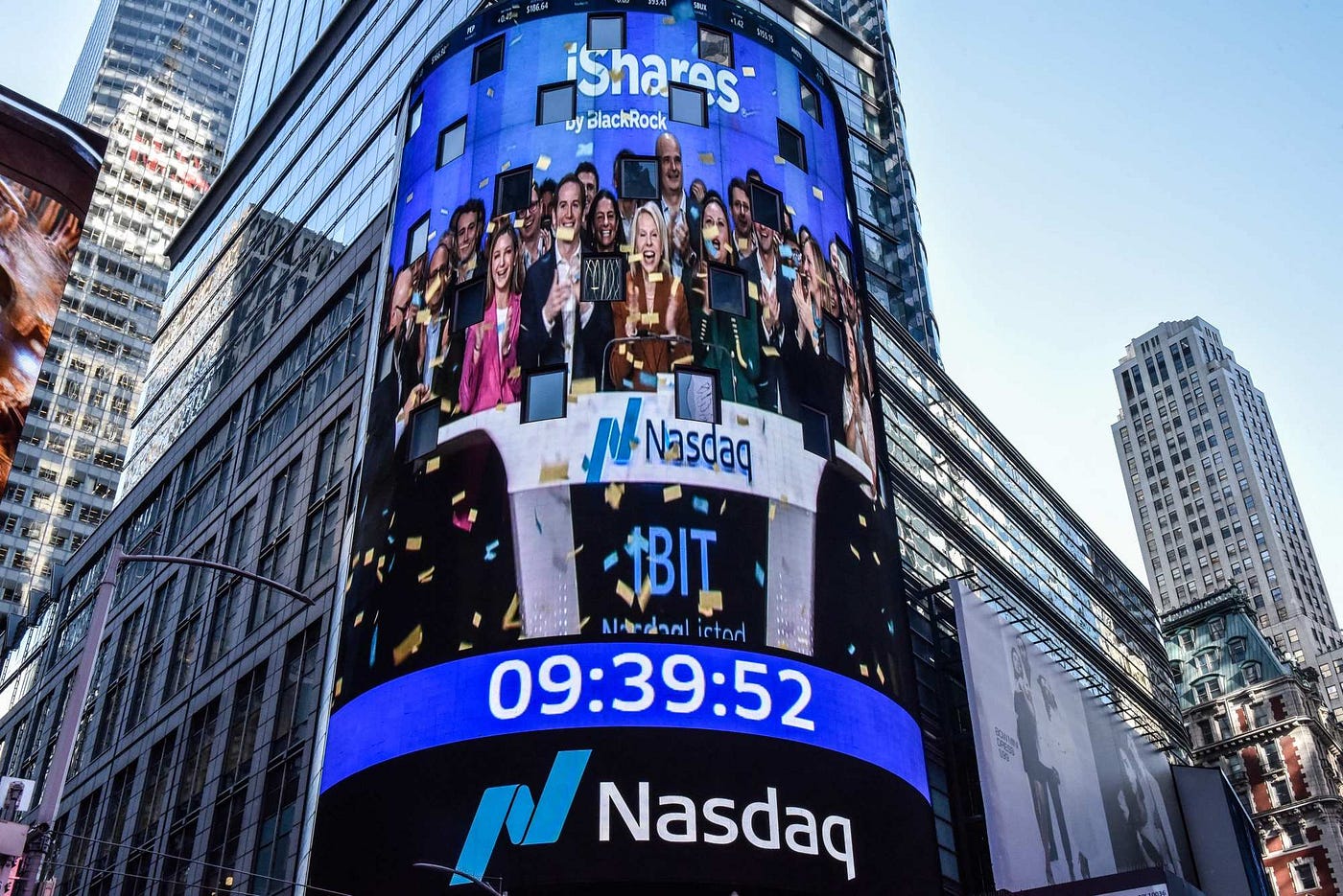 Keep an eye on these five crypto IPOs | by Mark Dewolf | The Capital |  Medium