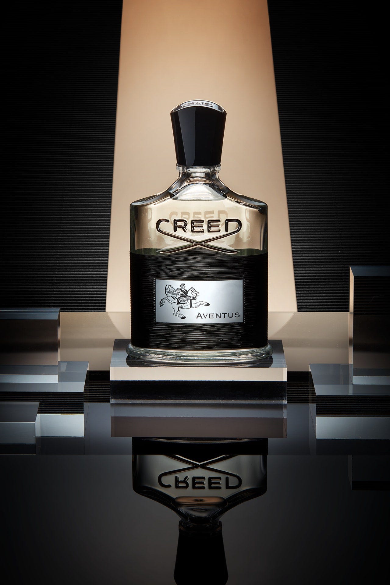 most complimented creed fragrance