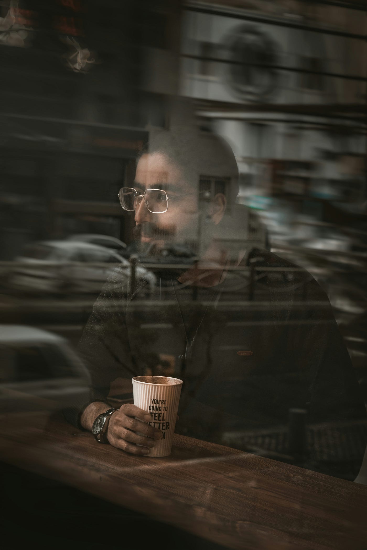 Photo by omid bonyadian on Unsplash