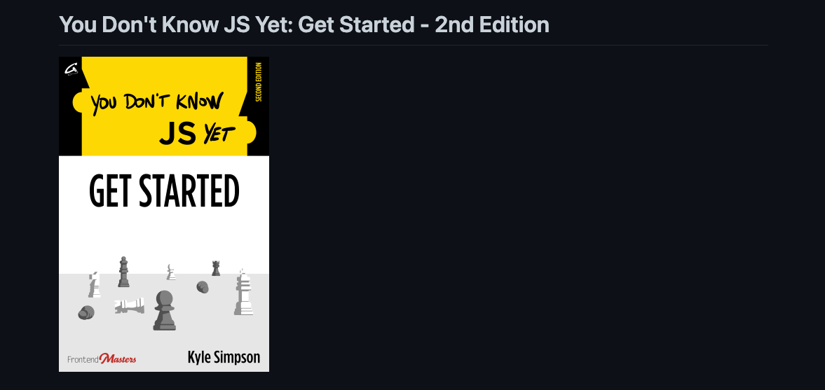 Ultimate FREE Javascript Resources, 46 OFF