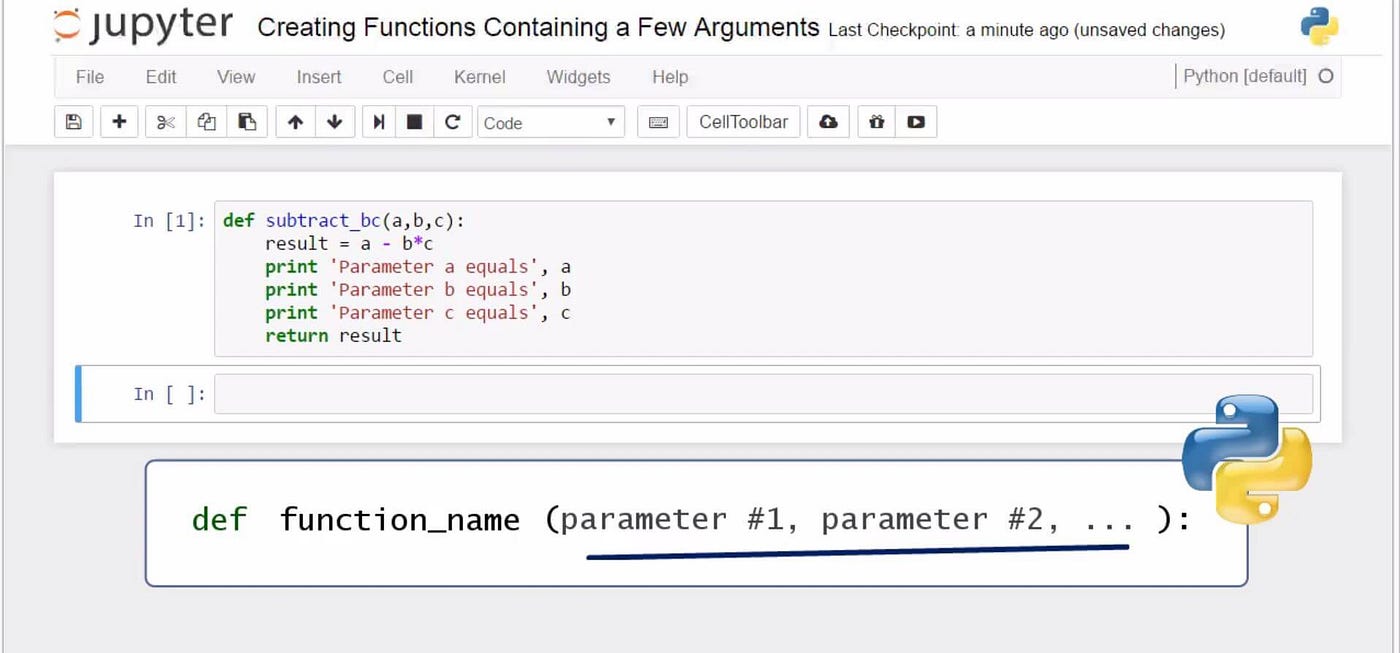 Блокнот пайтон. In в питоне. Python function. Функции в Python. Функция in Python.