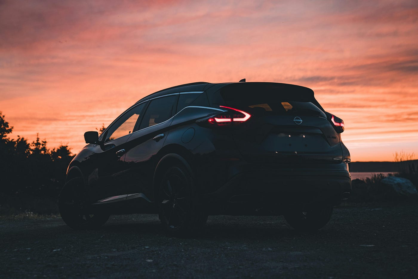 When it comes to purchasing a car, there are numerous factors to consider.