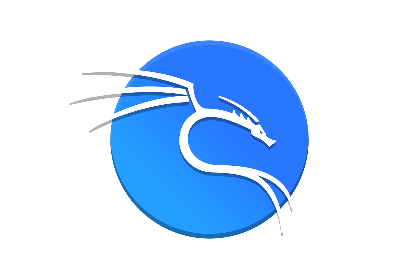 ハッキング•ラボ Kali Linuxセット ハッキング•ラボ Kali Linuxセット