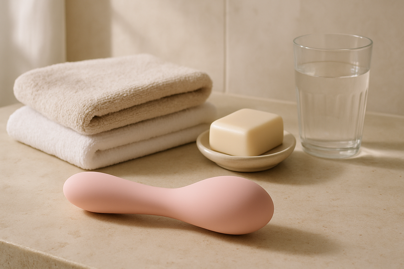 Mindful Aftercare Routines Post Vibrator Session: Ultimate Guide to Wellbeing and Toy Longevity