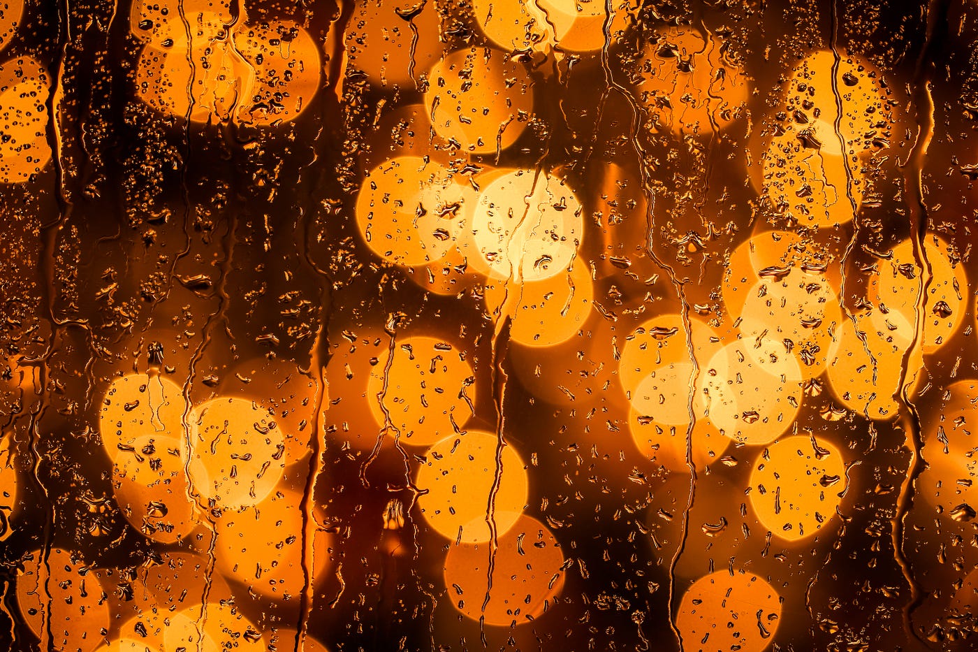 bokeh-cds-view-example-clearance-outlet-gbu-taganskij-ru