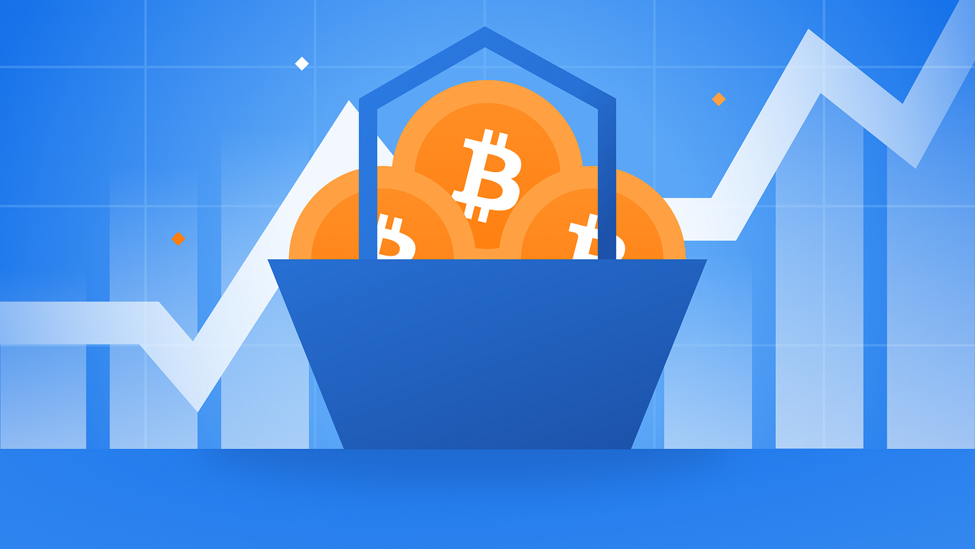 Accept Crypto payments in Your WooCommerce Store | by Cart2Cart | Medium