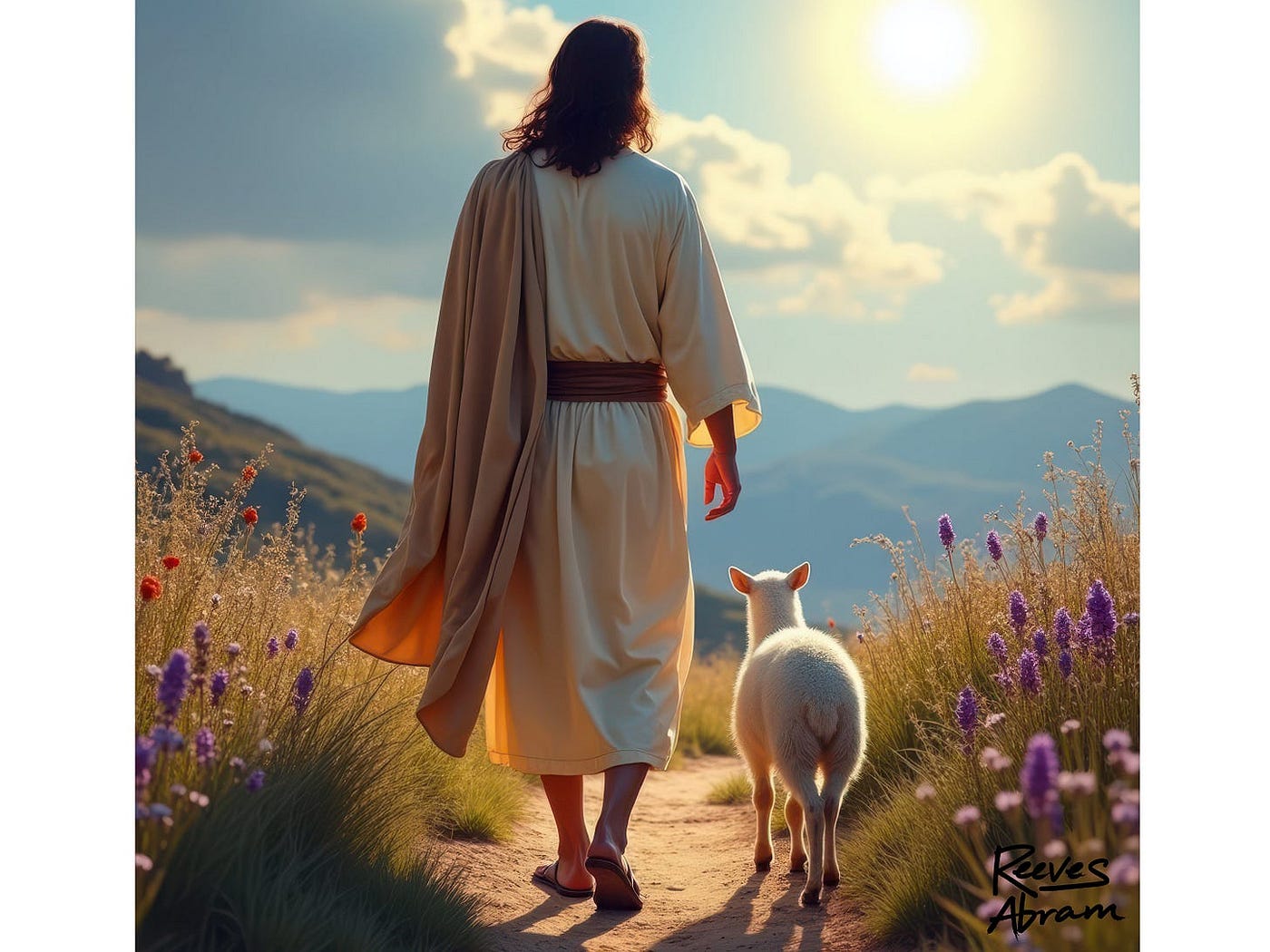 ✝️ BIBLE CLASS: Great Enthusiasm, or Zeal, Without Knowledge