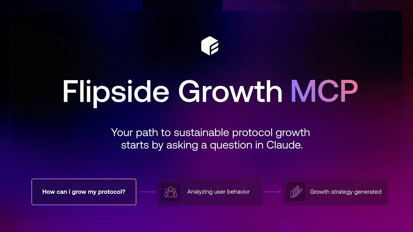 AI와 Stablecoin의 교차점: 기술·비즈니스·규제 관점에서 본 Google Cloud & Lambda256 Meetup 분석 |  by Jihyun Oh | EWHA-CHAIN | Medium