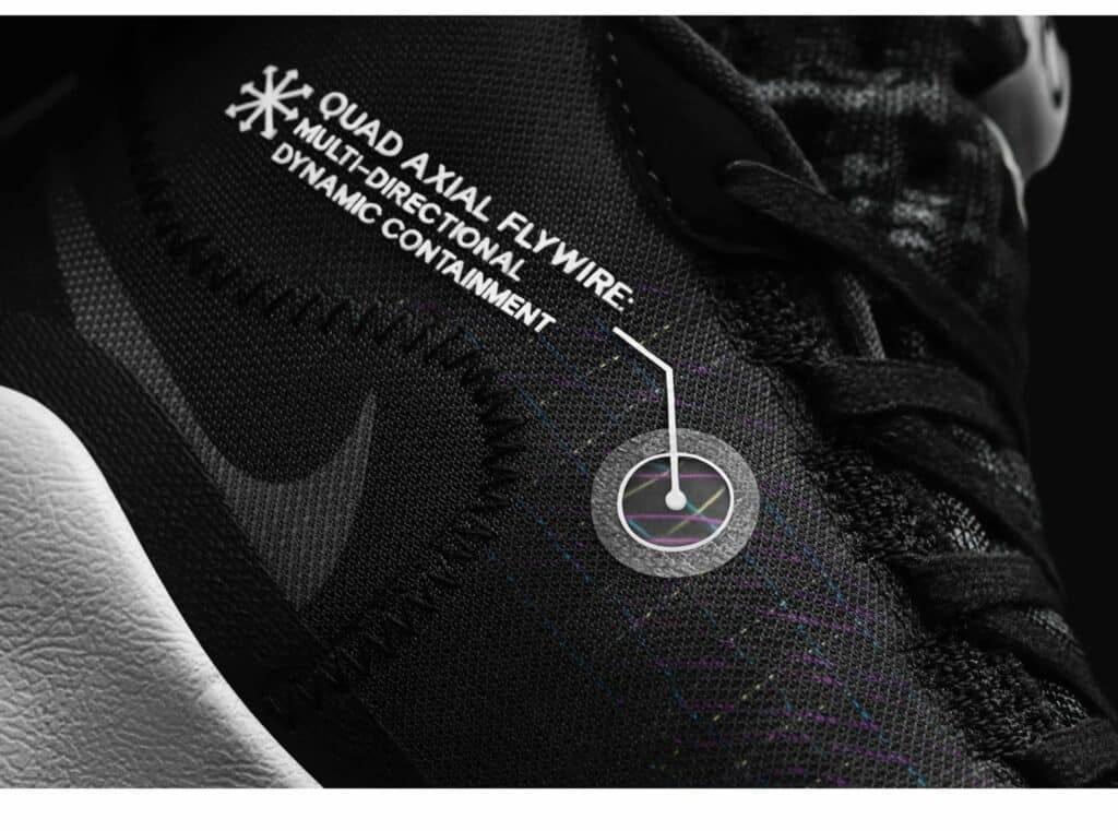 kd 12 true to size