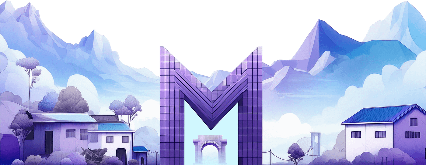 News Recap — June’24