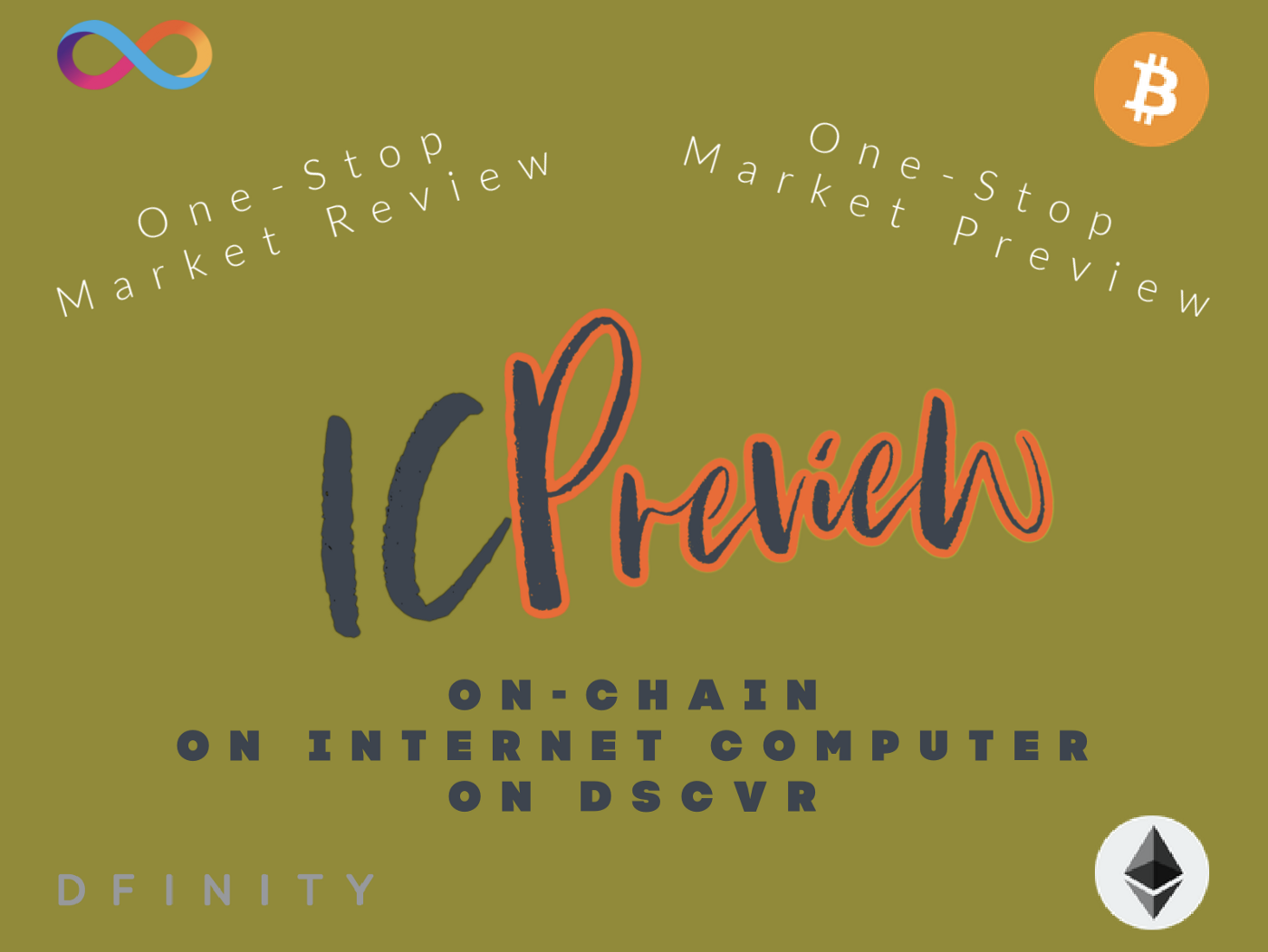 ICPreview: Staked.ICP Deep Dive. 25 April 2022 | by ngracie | Medium