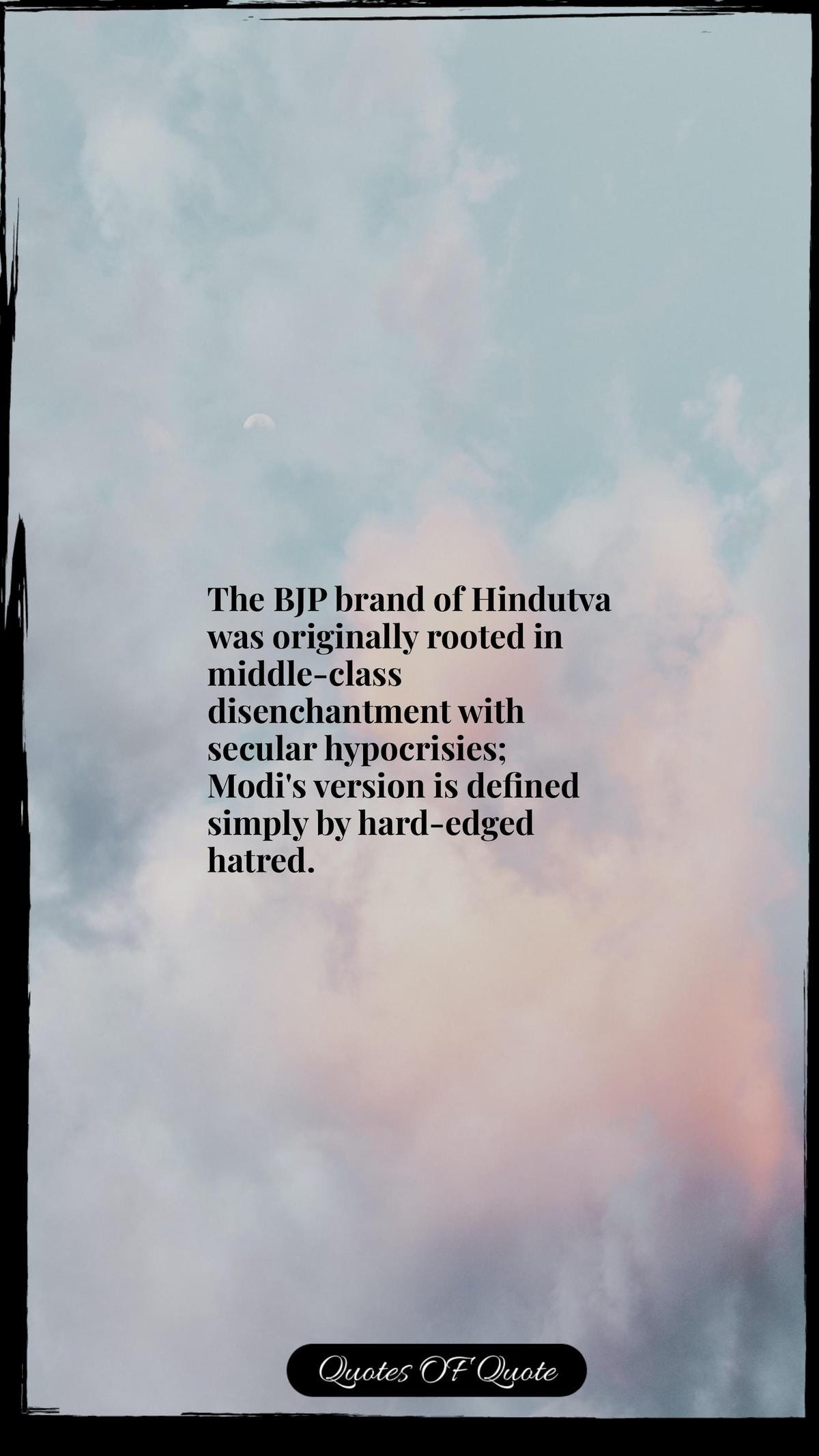 Barkha Dutt 31 Unique Quotes — Quotes OF Quote | by Abhijit Mondal | Quotes  OF Quote | Medium, image size:1200x2133