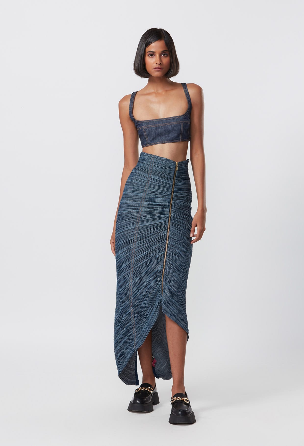 Spring Fashion 2024: Outfits, Style Trends & More | by The New 