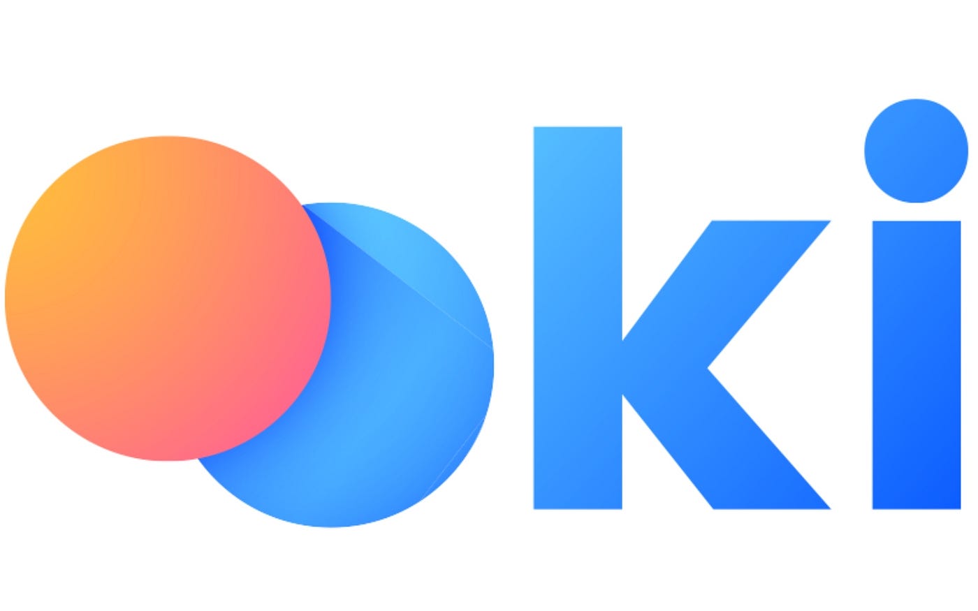 Ooki DAO is Considering 3 Ways to Fund its Defense Against the CFTC Lawsuit  | by Crypto Saving Expert | Medium