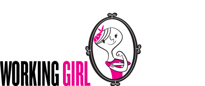 Working-girl3