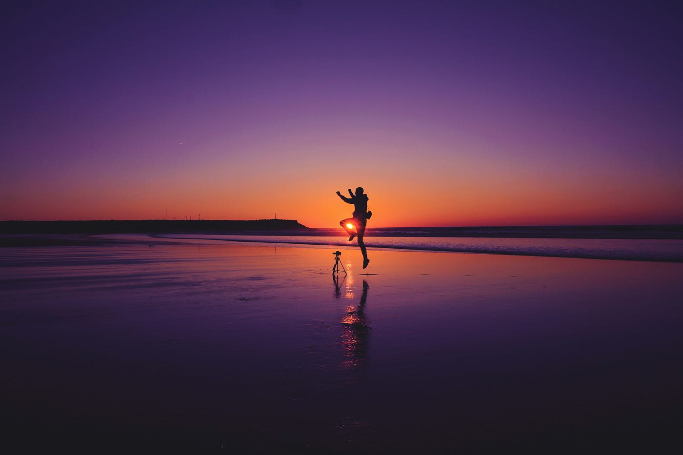 Photo by Aziz Acharki on Unsplash