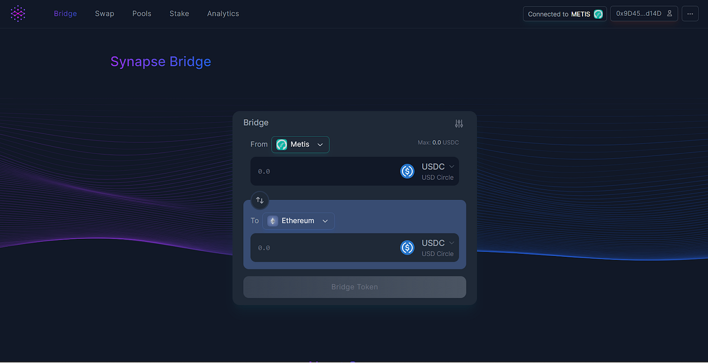The Booming Metis DeFi Ecosystem, Updated! | by Metis | Medium