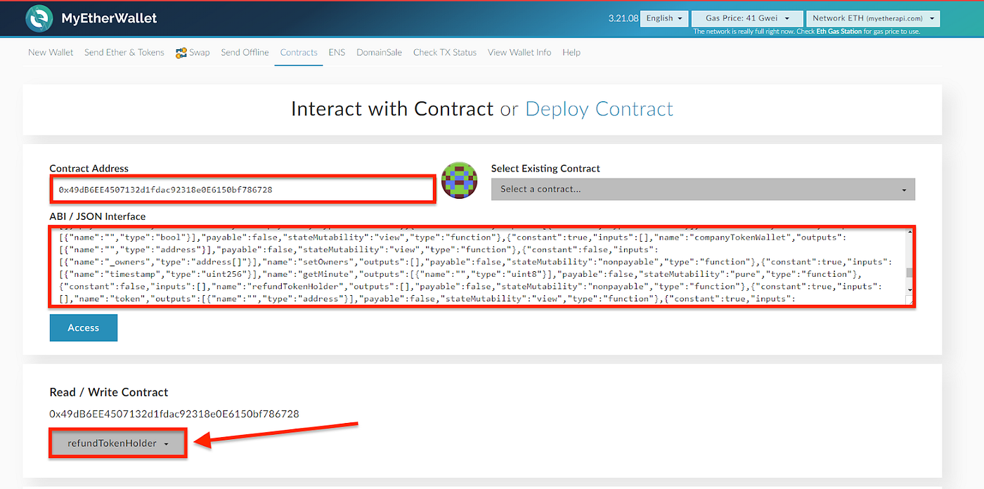 🇯🇵|The Abyss DAICO 投票システムの手引き. The… | by The Аbyss Team | The Abyss  Platform | Medium
