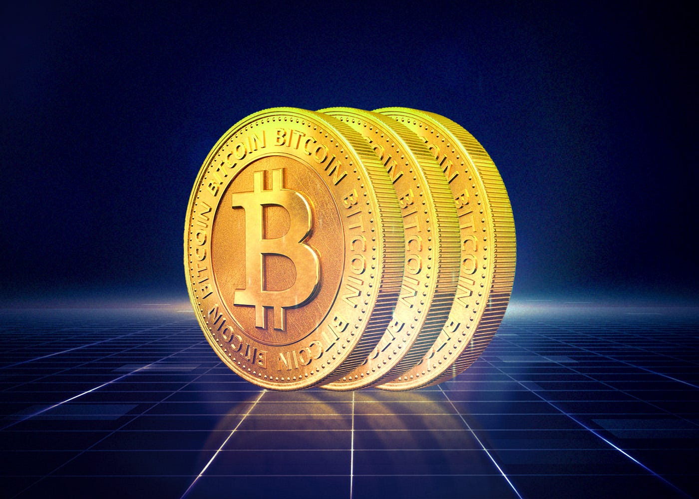 The Future Of Cryptocurrency Aids: Are They Viable?