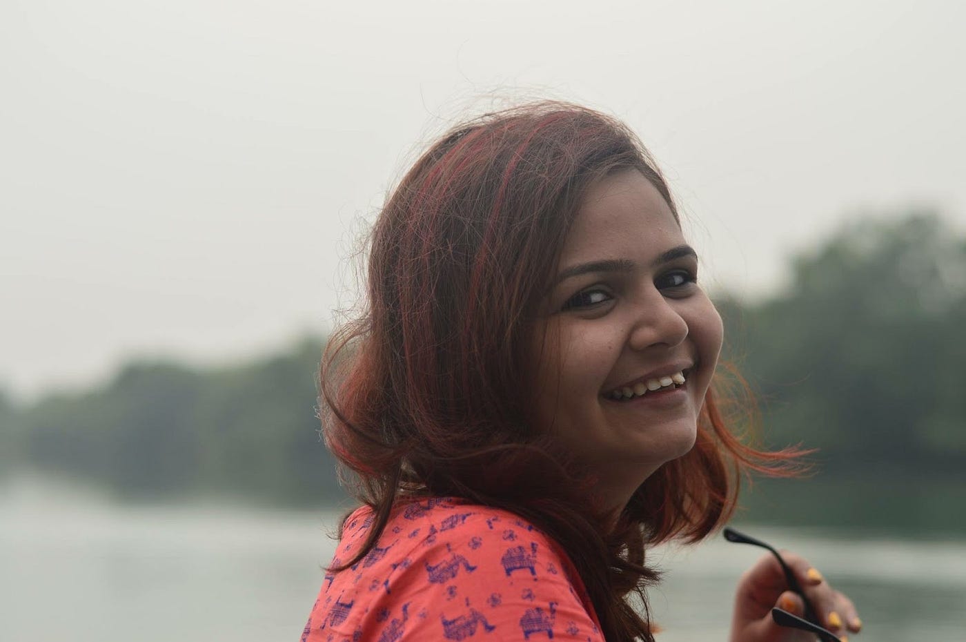 Image Francel Margareth Padilla image beautiful image beautiful image beautiful image beautiful image beautiful image beautiful - Epic Women in Cyber — Bishakha Jain | by Sonya Moisset | Epic ...