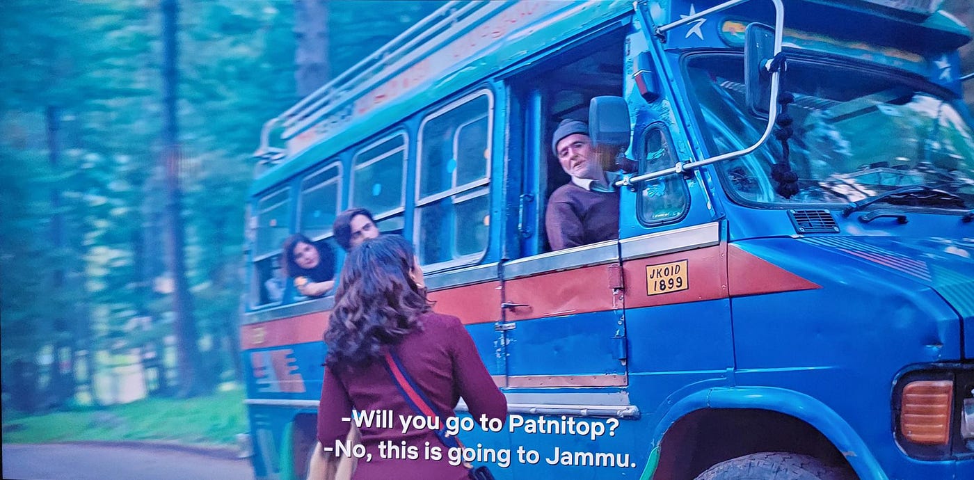 その他 G O Buy Rzcrew Racing - GoTrack 