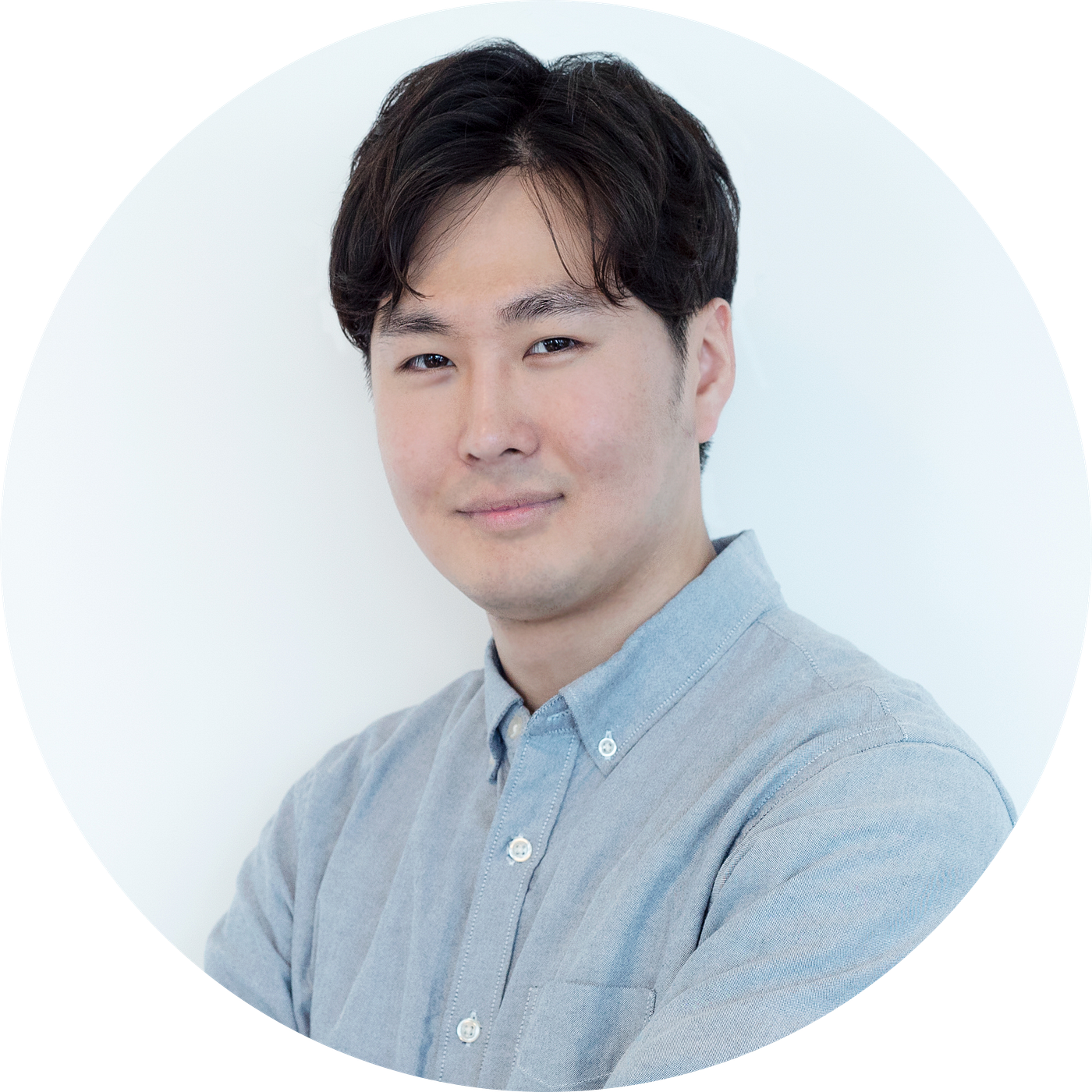 TRON Korea 슈퍼 대표 후보 스펙. 안녕하세요, TRON의 성공적인 INDEPENDENCE DAY… | by TRON Korea  | Medium