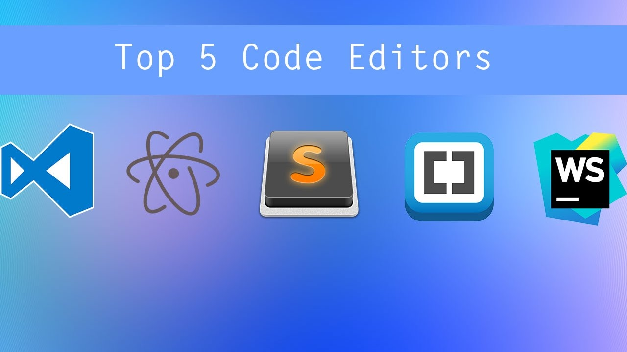Topcoder. The country code 4 класс. Code editor. Top codes. Top coding languages.