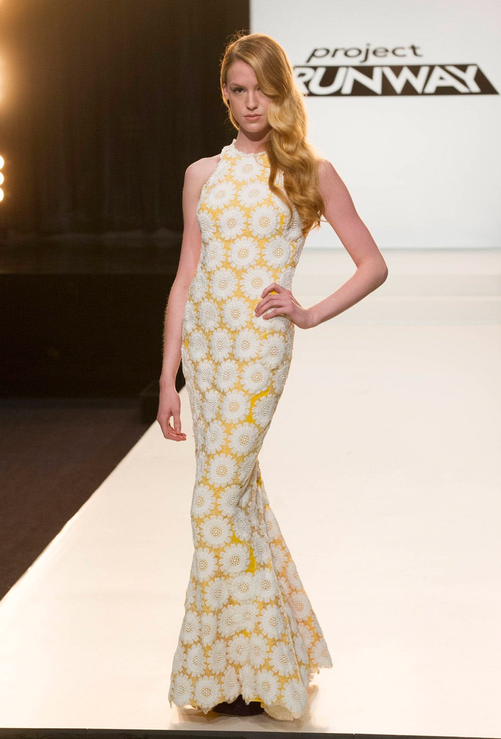 belk project runway dom dress Women's Dresses