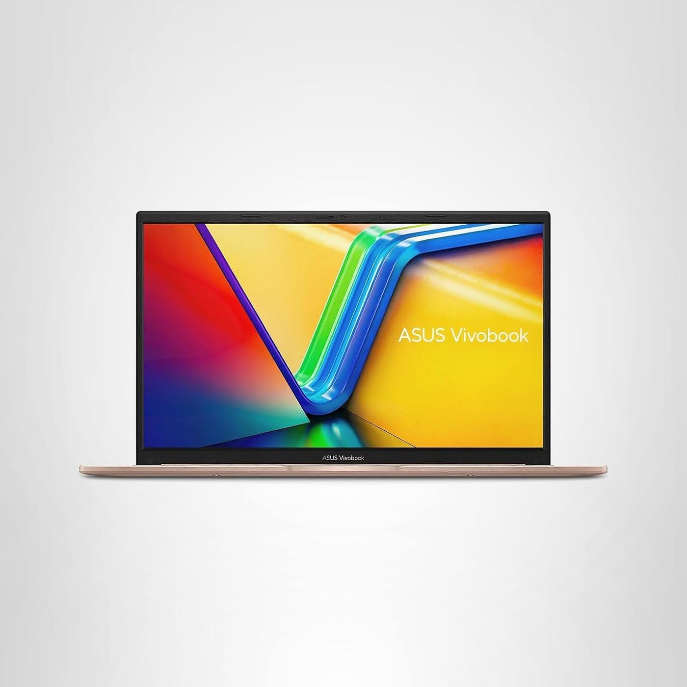 Best Lightweight Laptops With Full Keyboards and Number Pads
