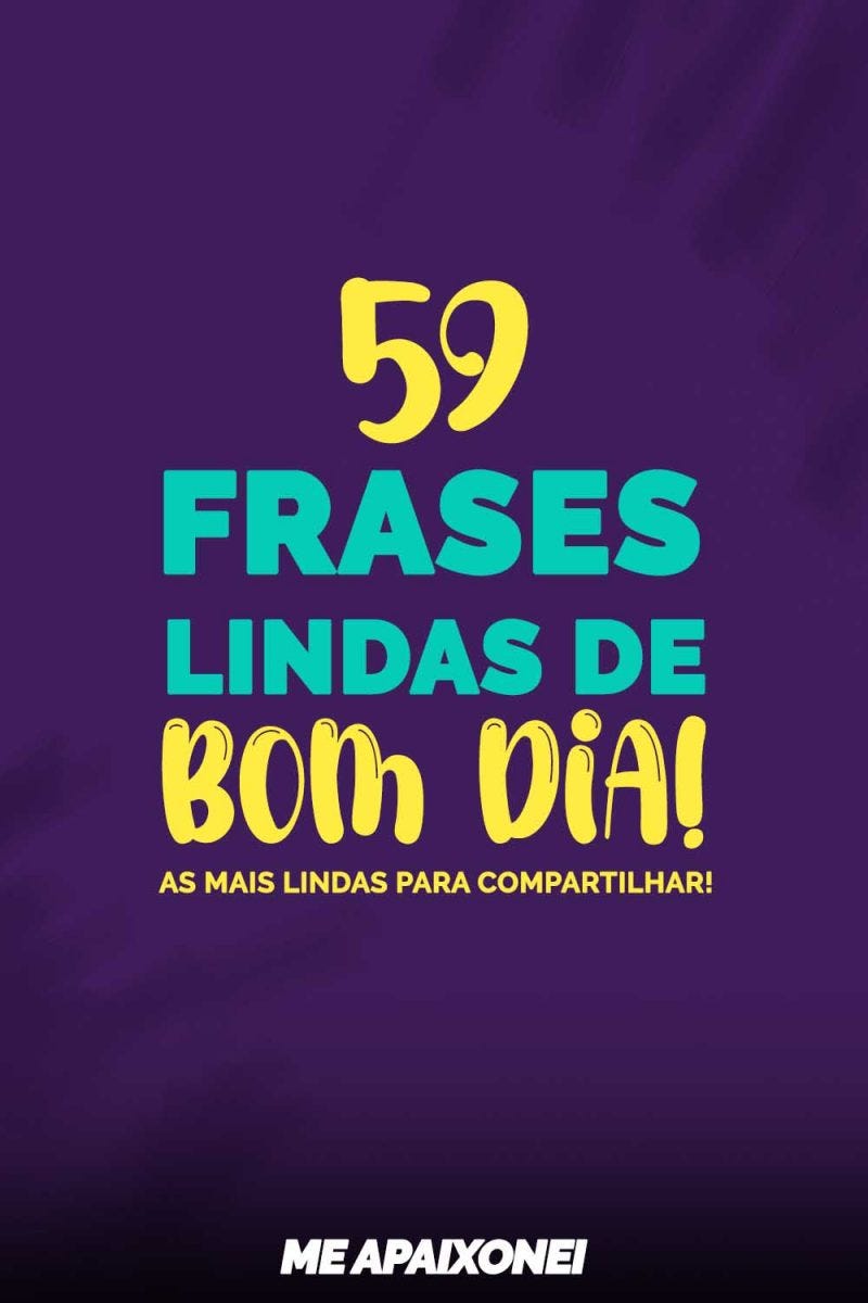 Música de pessoas comendo comida engraçada - Pippit, image size:800x1200