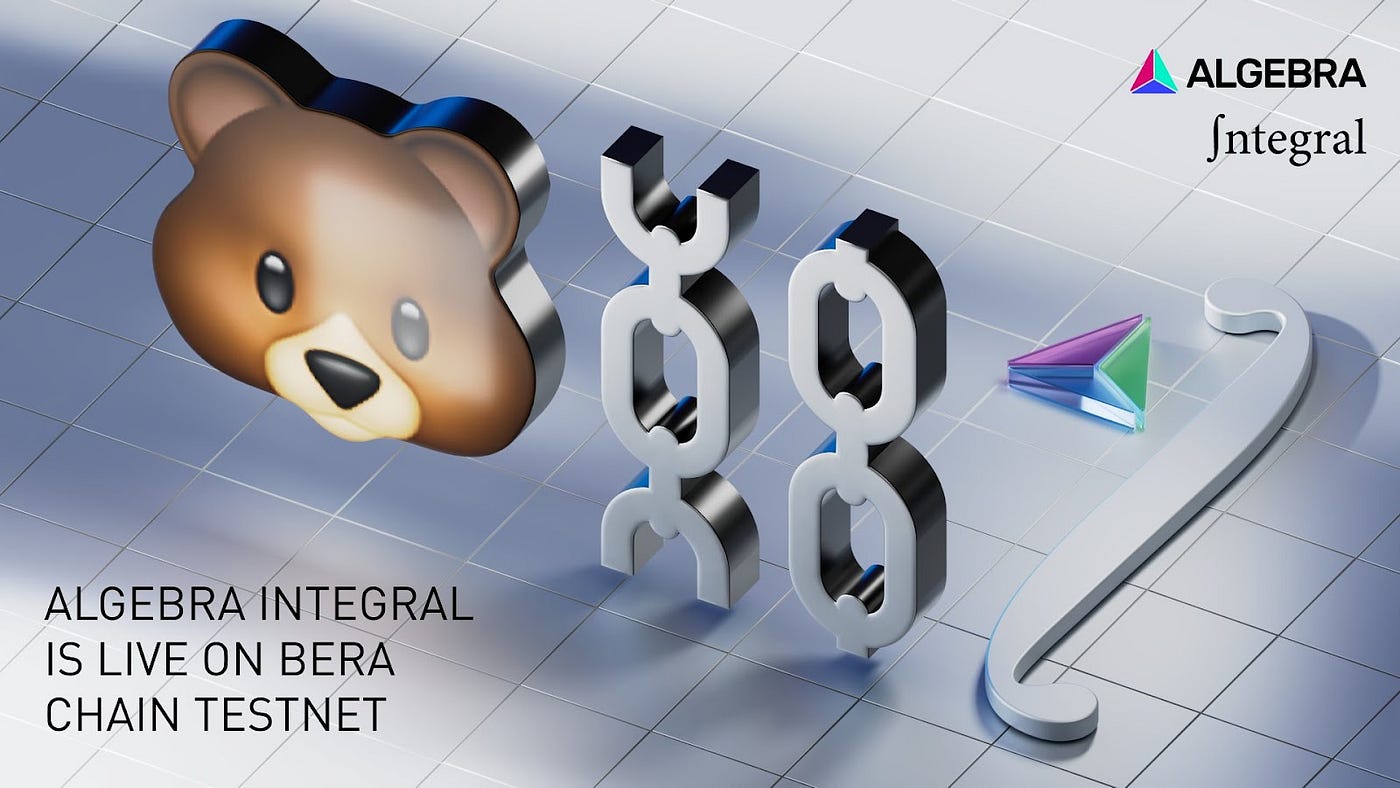 Algebra Weekly Digest #112. Happy Friday to everyone! As per usual… | by  Algebra | Medium