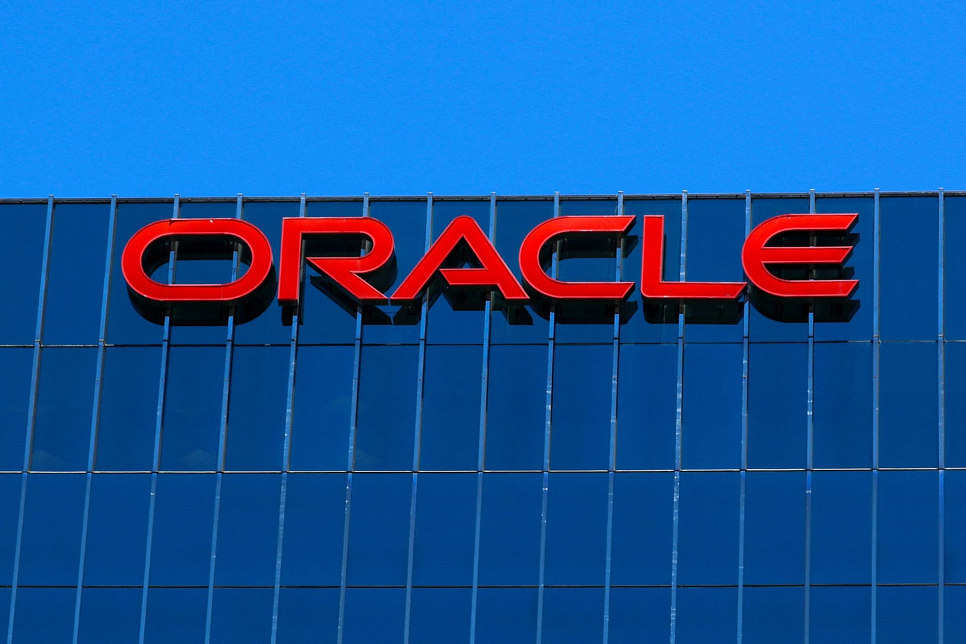 Oracle SQL: Comprehensive Guide with Practical Code Examples | by 🐼  panData | Apr, 2023 | Level Up Coding