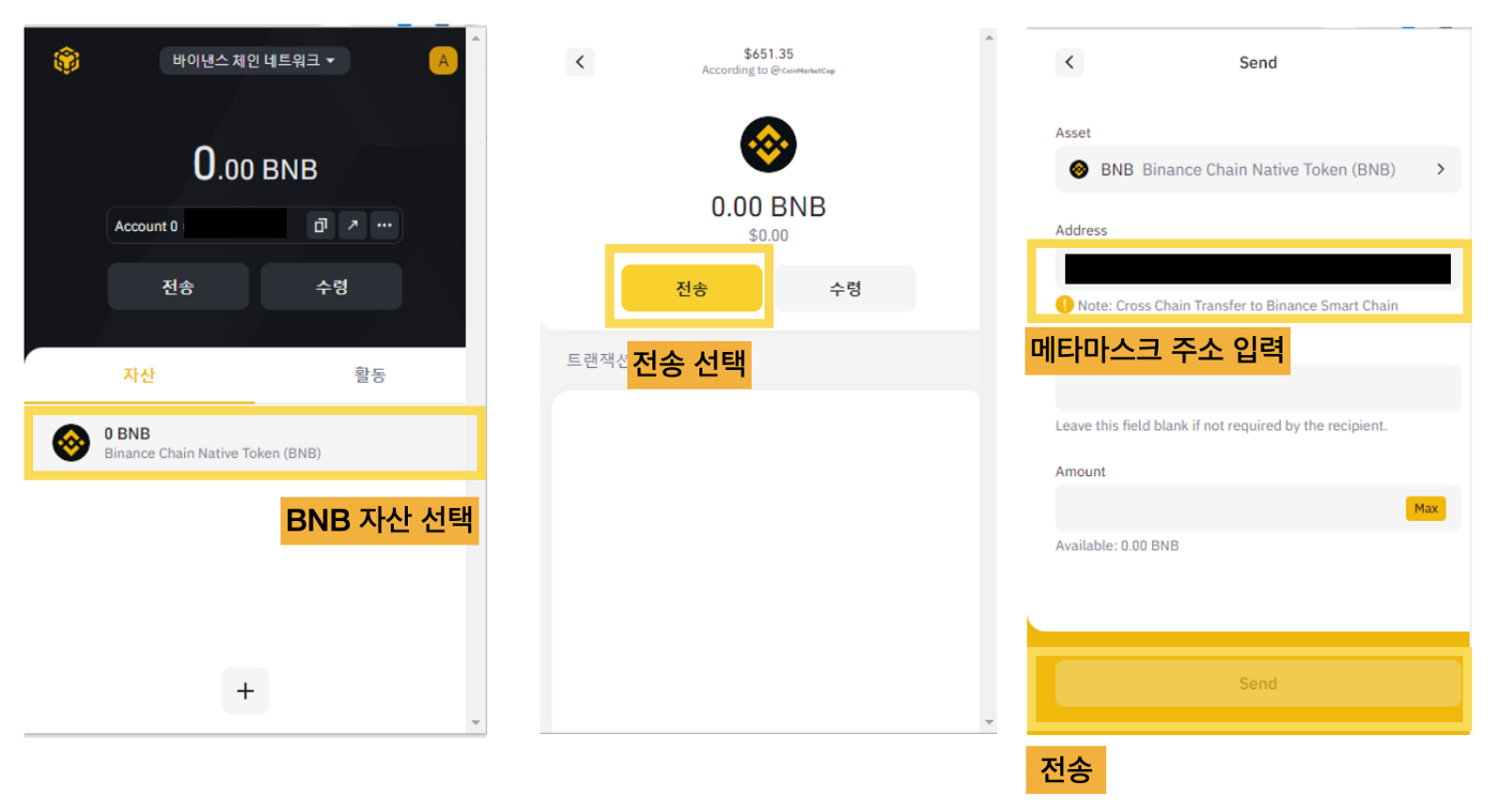 SIX로 NFT 구매하기 기초 가이드. *해당 가이드는 블록체인 및 NFT 거래에 관련 지식이 없어 구매가… | by SIX  Network | Medium