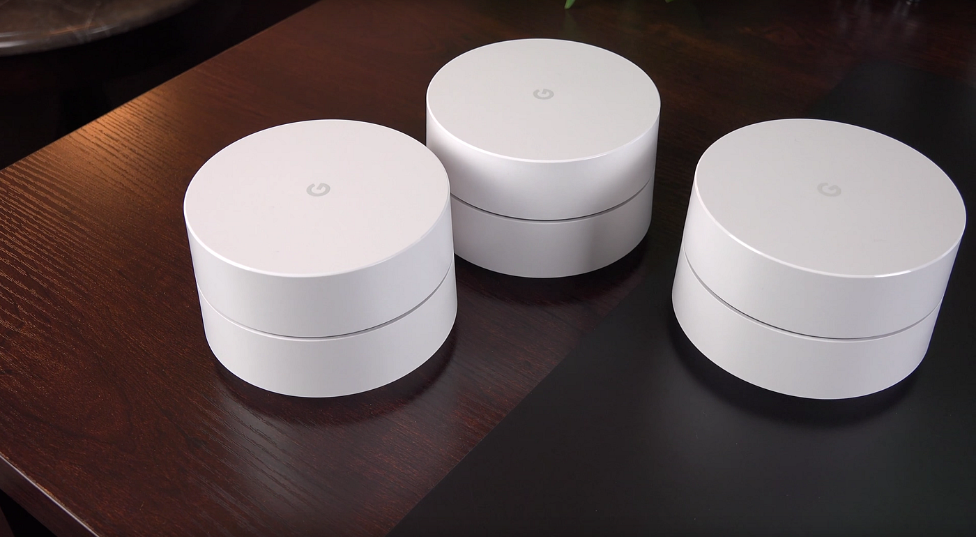 How Many Google Nest Nodes for Medium House: Ultimate Coverage Guide