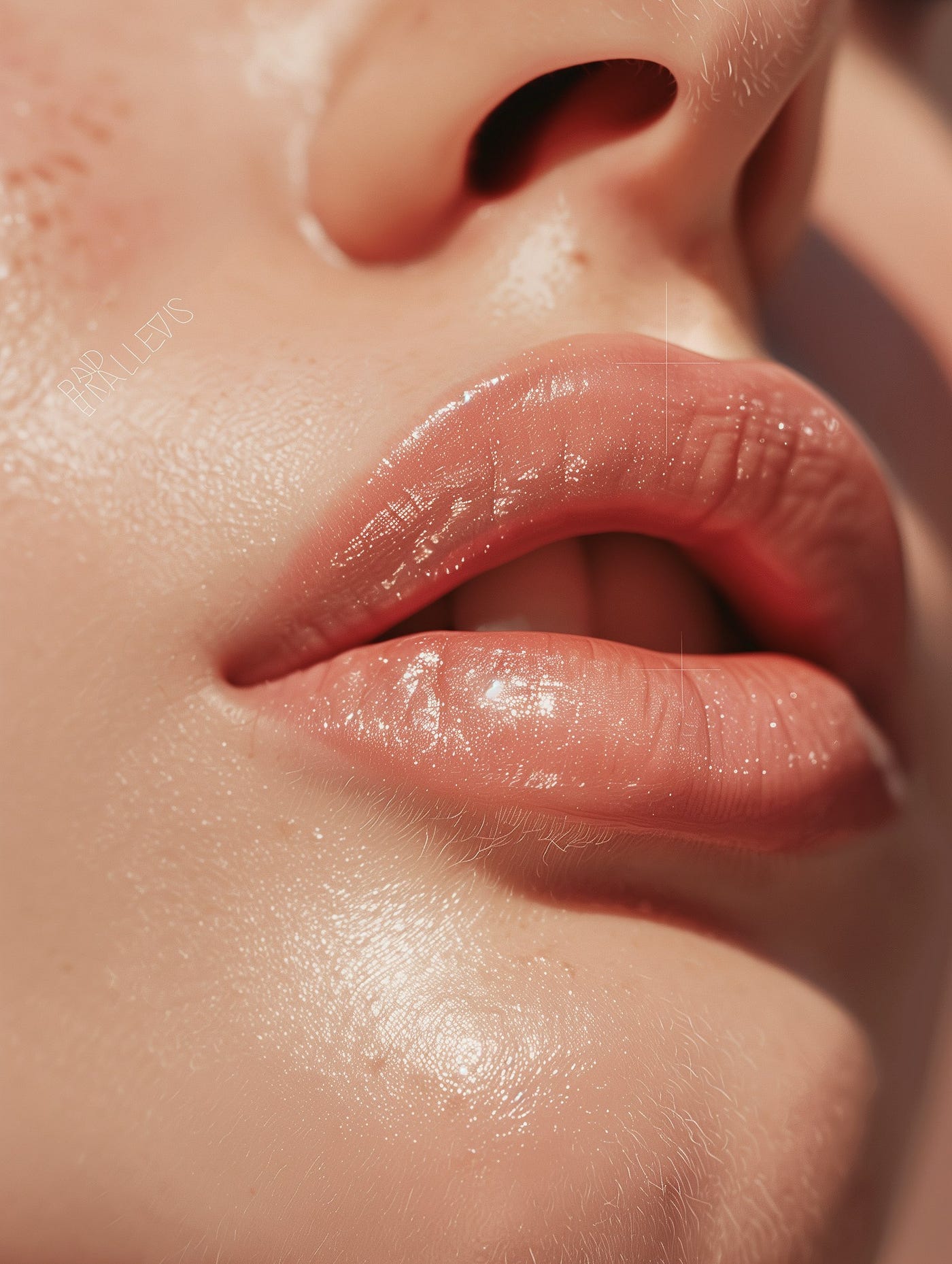 Winter poses several challenges for facial skin, primarily due to cold temperatures, low humidity…