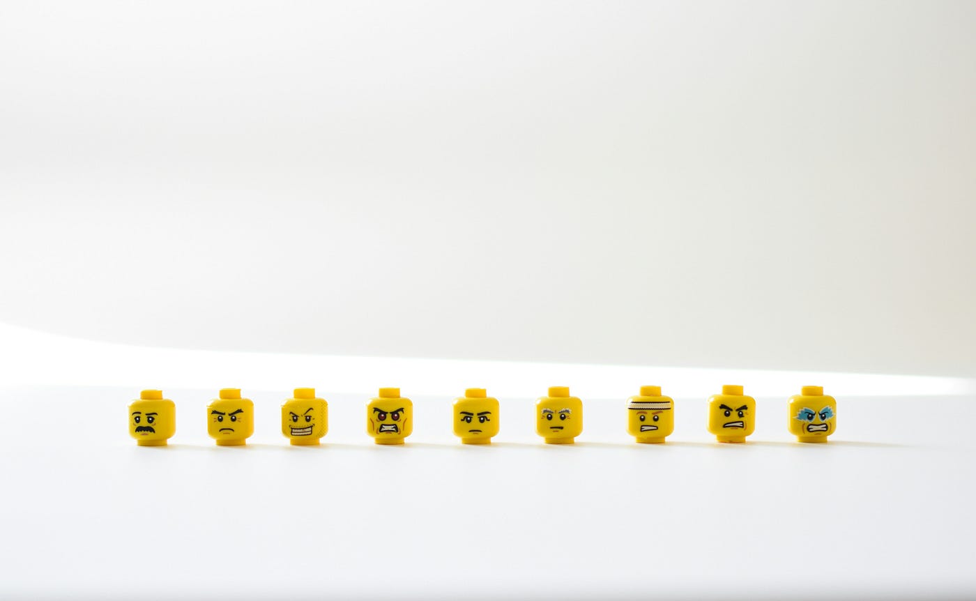 Photo by Nik on Unsplash