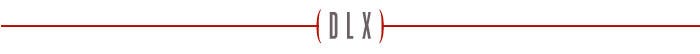 Dlx_b